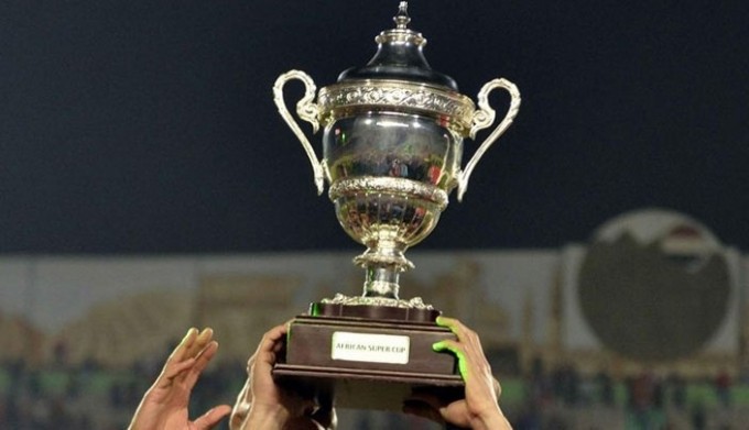 البريميرليغ يعلن موعد الموسم الجديد ويضع بعض الأندية في مأزق 1 كاس