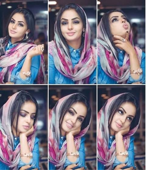 الهام العبيد