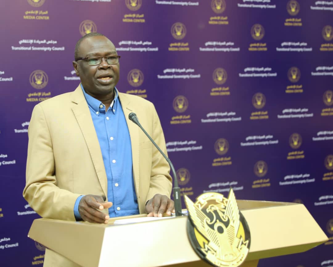 تاور يوجه وزارتي الشباب والرياضة والثروة الحيوانية بالاهتمام برياضة الهجن 10 تاور