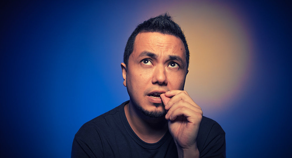 قضم الأظافر ونتف الشعر.. حل الاضطراب السلوكي الشائع 10 تقليم الاظافر