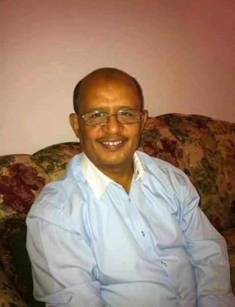 عادل الطيار