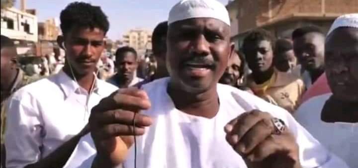 علاج كورونا 1