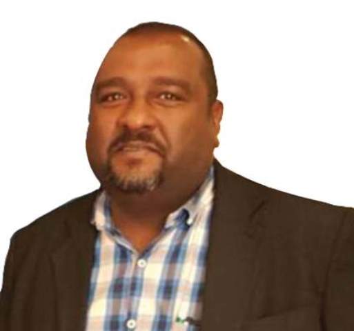 فيديو: ام وضاح تمطر رئيس شركة الفاخر بالأسئلة الصعبة فيكشف قصة دفارات الكاش ومعلومات مثيرة حول الذهب والسلع الاستراتيجية 10 محمود محمد محمود