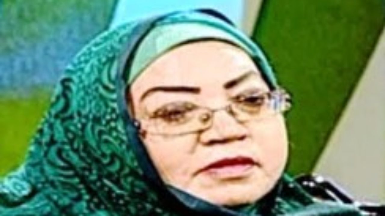 كورونا ناموسة النمرود 10 مني ابو العزائم