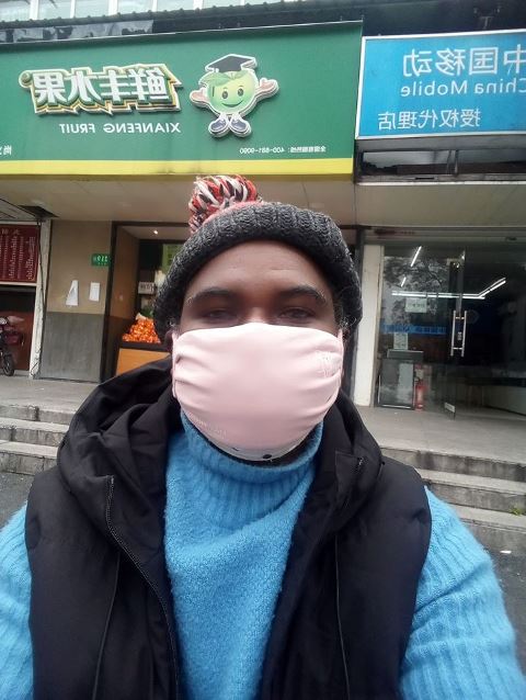 وليد عبد الله