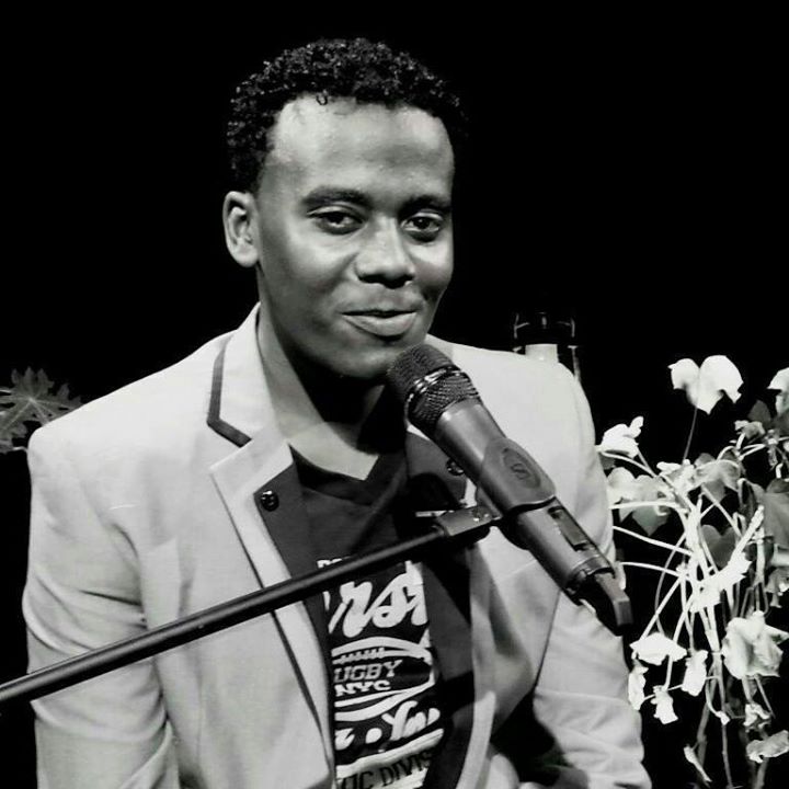 1907310 1561621047405045 4317891843615505343 n