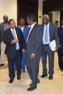 89616139 2692159044405961 7300955507072696320 n 20200309125523