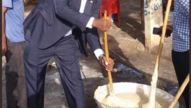 اردول e1697525214508