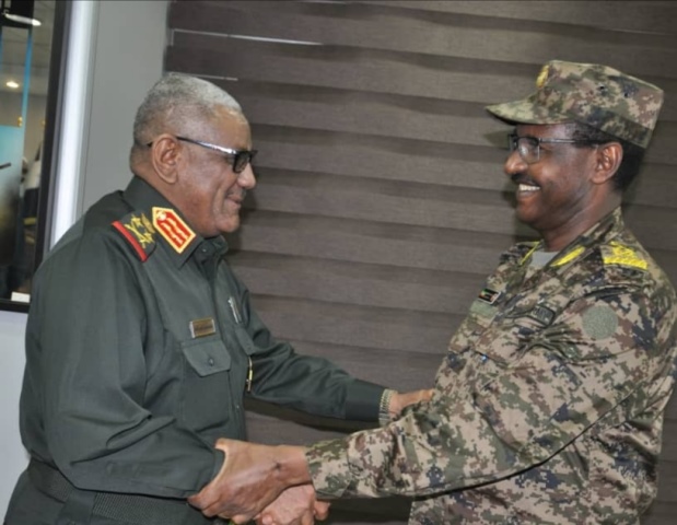 برهانو جولا