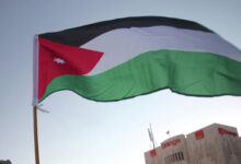 بحيرات المياه السوداء في أفريقيا تخفي أسرار آلاف السنين 18 علم الاردن e1689762497231