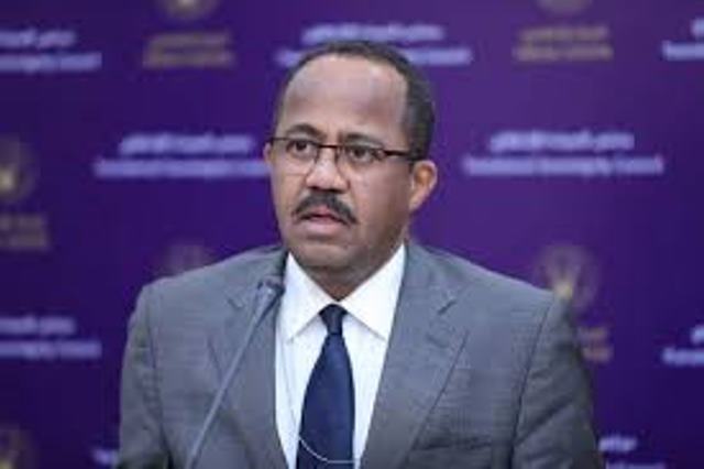 مهم جدا التعجيل باعفاء دكتور اكرم من منصب وزير الصحة الاتحادي؛ قبل فوات الاوان لهذه (..) الأسباب 10 اكرم علي