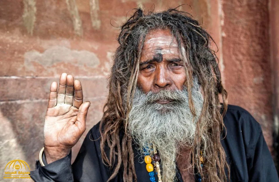 اكلي لحوم البشر