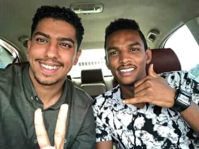 فيديو: البرنس للإعلامي حازم حلمي بعد الفضيحة الداوية بتحبها؟ بتموت فيها؟ وحازم: (روحي وقلبي) فمن هي؟ 10 البرنس حازم