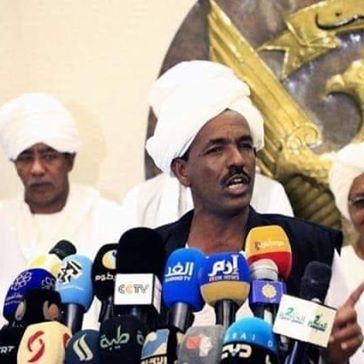 الجبهة الشعبية