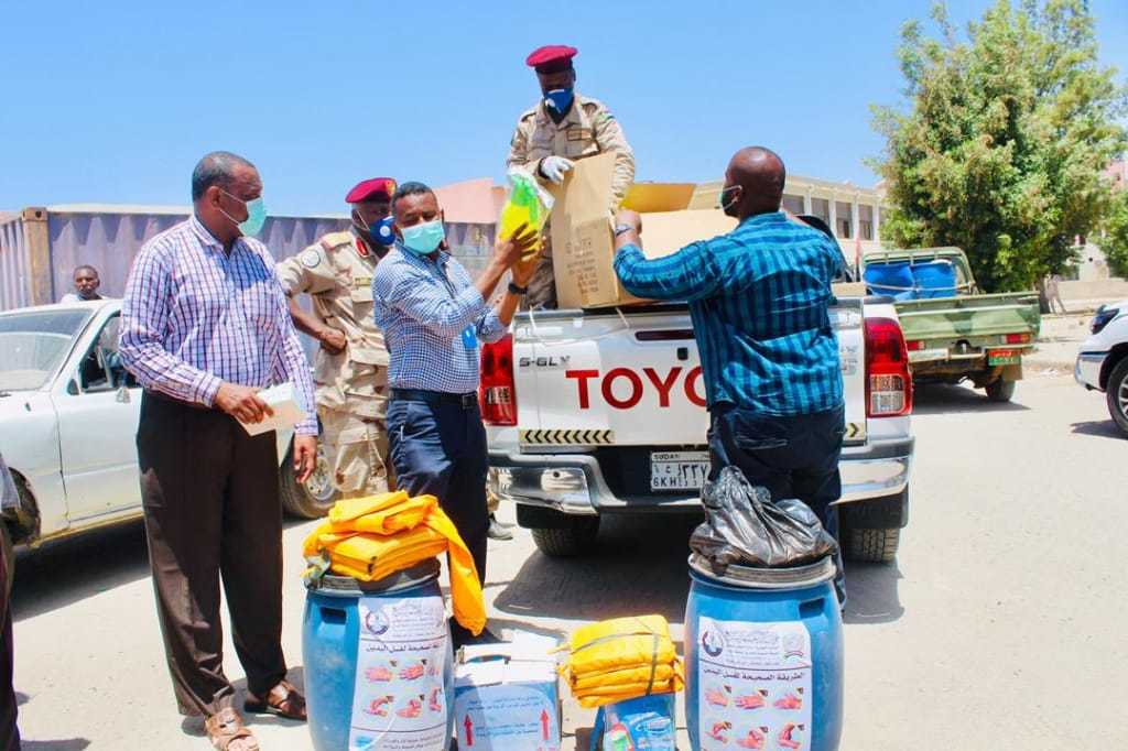 كل من عمل مع الدعم السريع قبل الحرب لم يكن يتصور نفسه كخائن أو متآمر 11 الدعم السريع