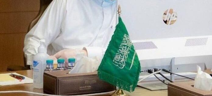 السعودية تصدر قرارات جديدة تشمل 17 دولة تتعلق بالتأشيرات والإقامة 10 السعودية e1691100907526