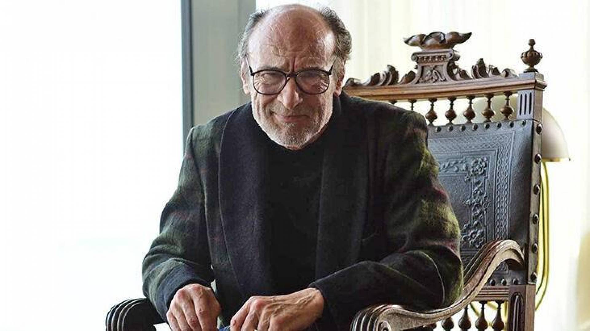 تورهان كايا