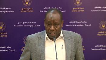 شركة زادنا العالمية تدون بلاغ ضد صلاح مناع ومدير التلفزيون 10 صلاح مناع 1