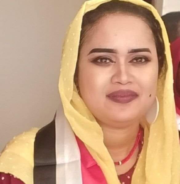 ماذا حدث في سوبا نهار يوم الأربعاء؟.. تعرف على التفاصيل 10 عائشة الماجدي2