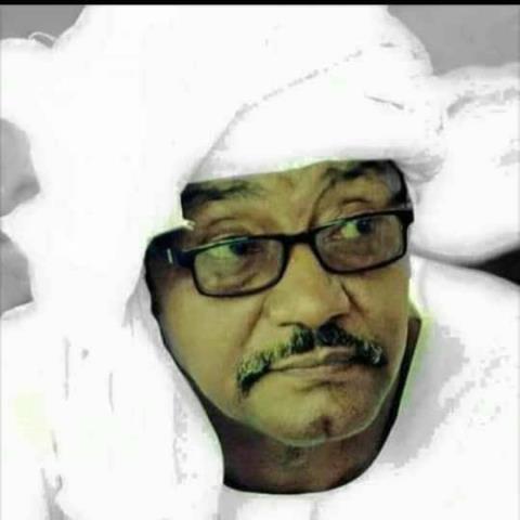 قيادي بالحرية والتغيير :السلام مفتاح لحل قضية أزمة التطور الوطني 10 عادل خلف الله