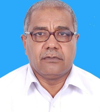 مرة أخرى الخريف على الأبواب … علينا الاستعداد حتى لانغرق 10 كنان محمد