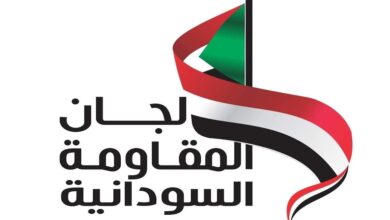 74994672 149056033121630 4277168556388384768 o e1691424705253