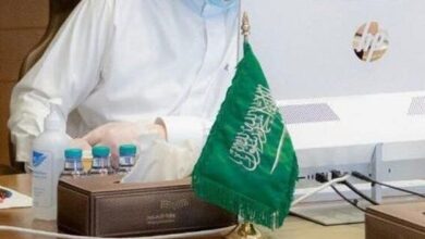 السعودية e1691100907526