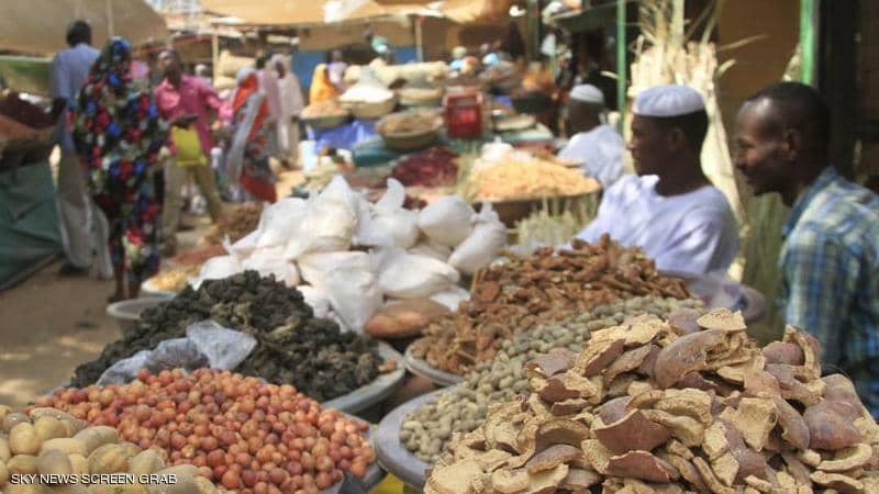 كورونا يغير مذاق "الحلو مر".. ويعصف بعادات رمضانية بالسودان 1 السودان