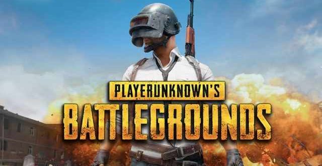 لعشاق "ببجي"... أقوى ثلاثة معالجات لأداء ممتاز في اللعبة الشهيرة 1 ببجي