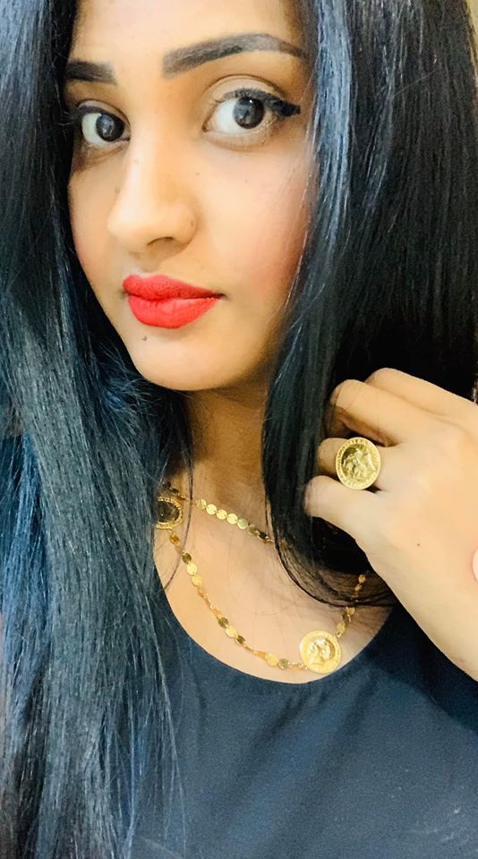 تسابيح خاطر: تأكدت من فاعلية الدولة العميقة 1 تسابيح1