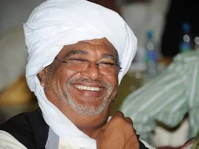 عبداللطيف البوني