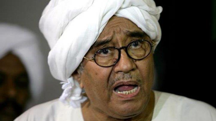 في رحيله الأبدي .. أبوعيسى يغمض جفنيه على حب الوطن 1 فاروق