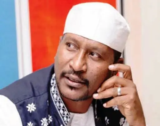 مخمد عبدالماجد