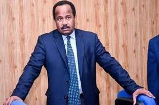 أطباء: اصابات مخيفة بكورونا في الخرطوم وفشل بين للوزارة 10 اكرم علي التوم