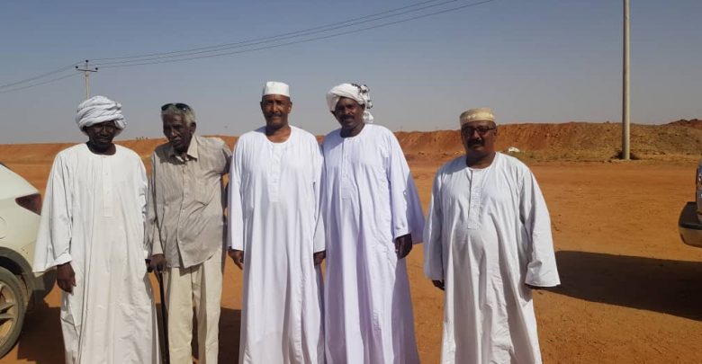 الاهلي برهان