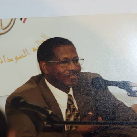 سودان ما بعد الحرب... أليس هذا هو الطريق؟ 10 التجاني عبدالقادر