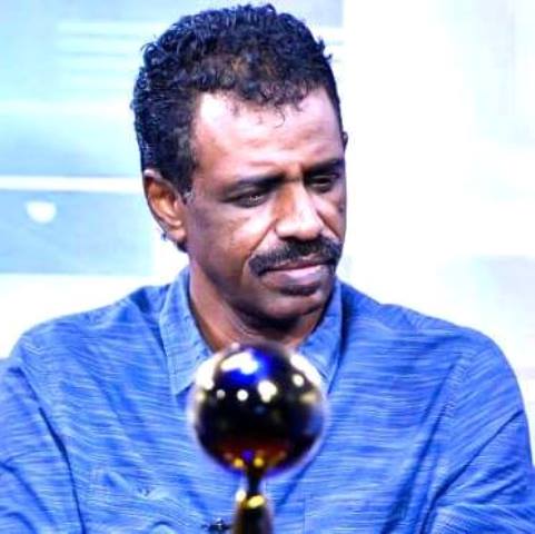 امير عبدالماجد