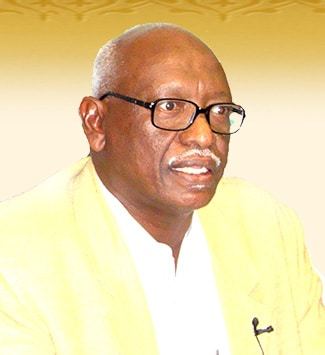 زين العابدين صالح يكتب: الحاضنة وجدلية التعريف للمصطلح 10 زين العابدين