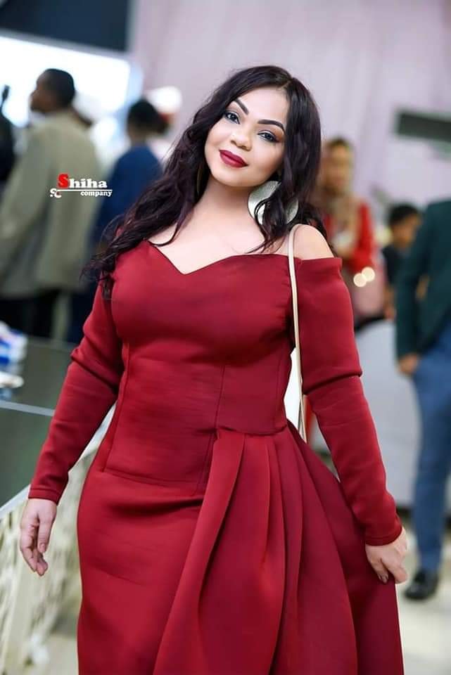 سوزان سليمان