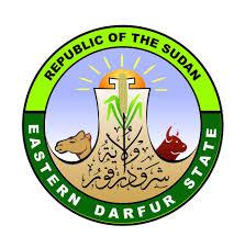 جهود لتطبيق منشور زيادة الاجور بشرق دارفور 10 شرق دارفور