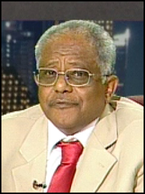 لماذا يُدافِعون عن القراي؟ 10 القراي