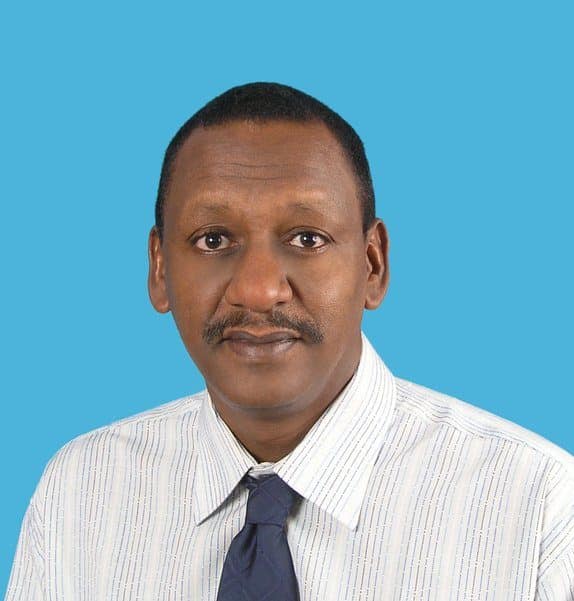 ما الجديد..!! 10 كمال الهدى