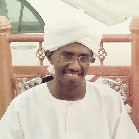 الفاشر (مسقط قلبي) رأس الرمح في مواجهة مشروع التتار 10 لؤي المستشار