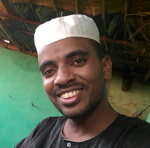 طبيب سوداني: الى اطباء بلادي.. اوقفوا العبط الحاصل باسم الكورونا الله يهديكم 10 محمد ابراهيم الطاهر