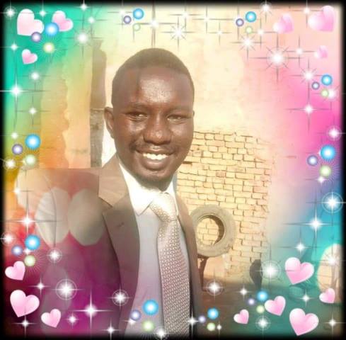 ضرب الأطباء وصياح السلطات 1 معاوية عبد الرازق