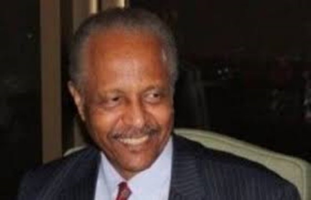 موازنة السودان للعام المالي 2022م .. والسباحة عكس التيار 10 التجاني الطيب