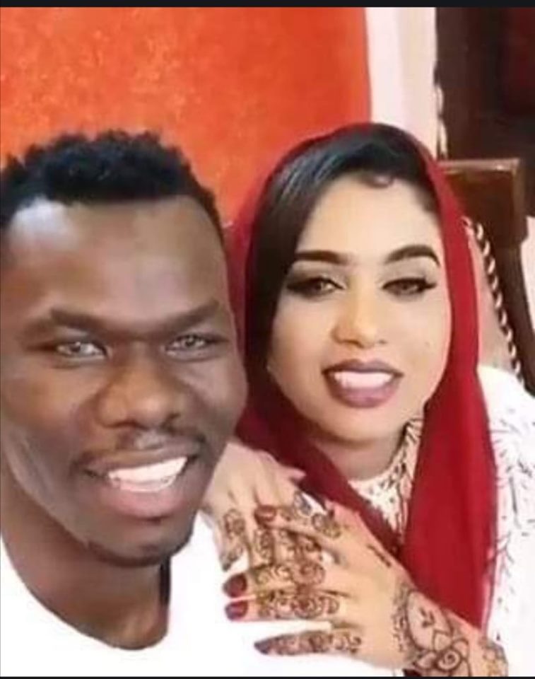 حارس المريخ3