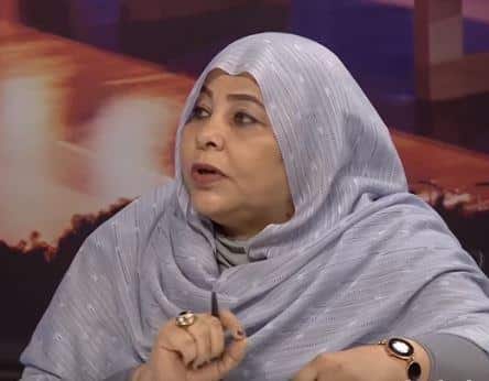 سمية سيد تكتب.. الدولة المافيا 10 سمية سيد