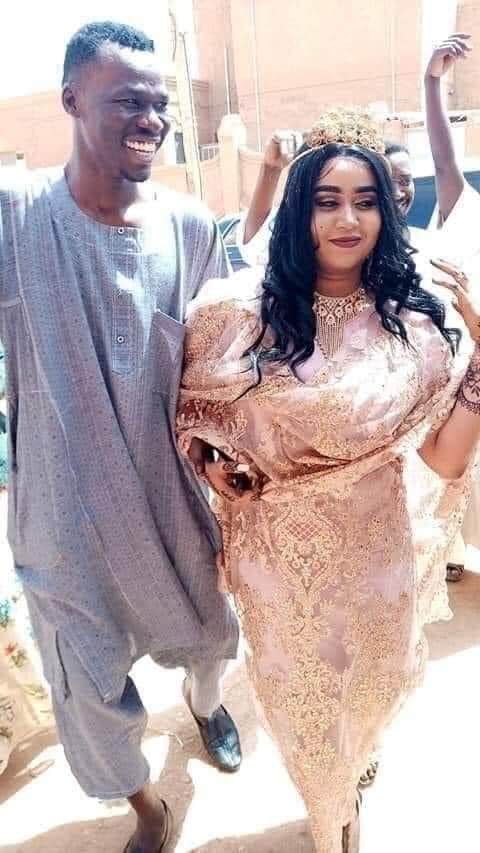 عصام عبد الرحيم