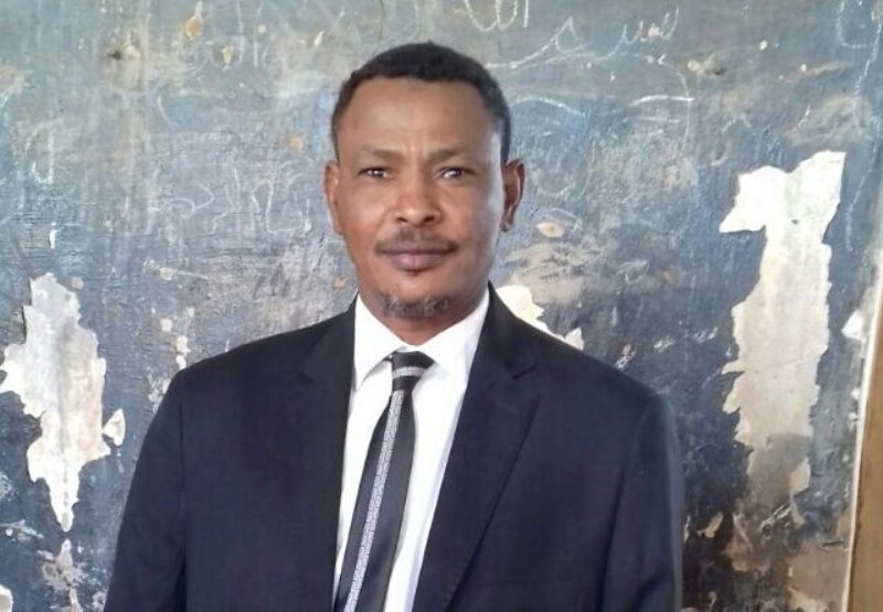 لماذا يقترب خطر المجاعة في السودان ؟ 10 محمود عبد الجبار